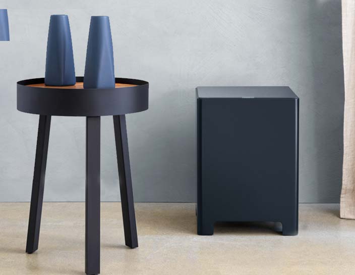 How to Choose a Subwoofer? A Complete Buying Guide