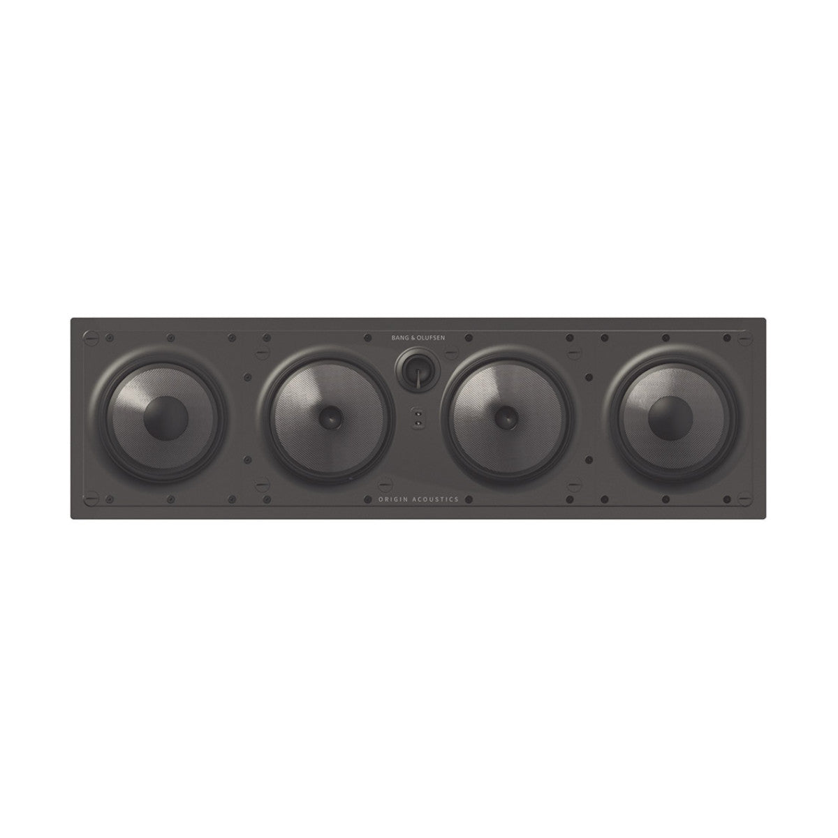 Bang & Olufsen Palatial THTR66 In-Wall Speaker (Each)