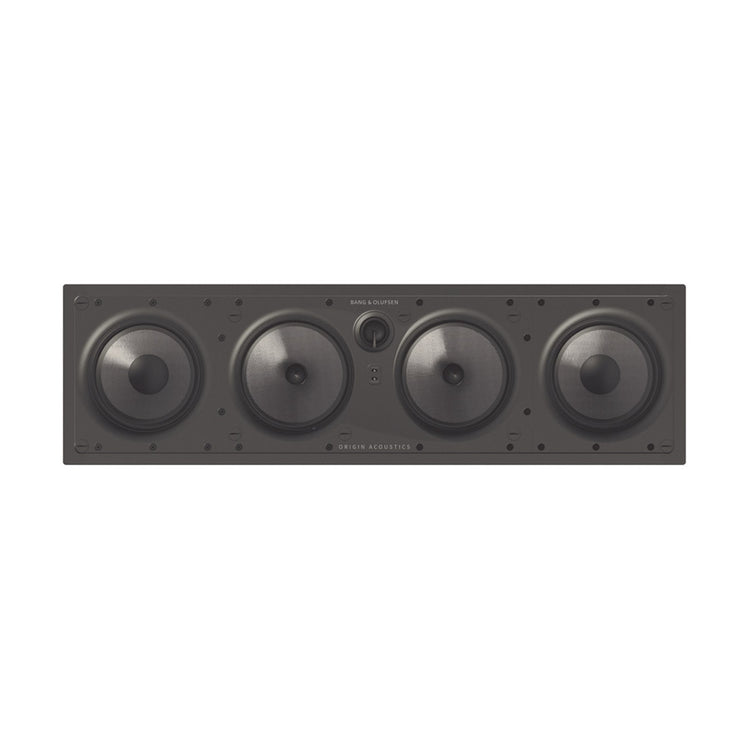 Bang & Olufsen Palatial THTR66 In-Wall Speaker (Each)