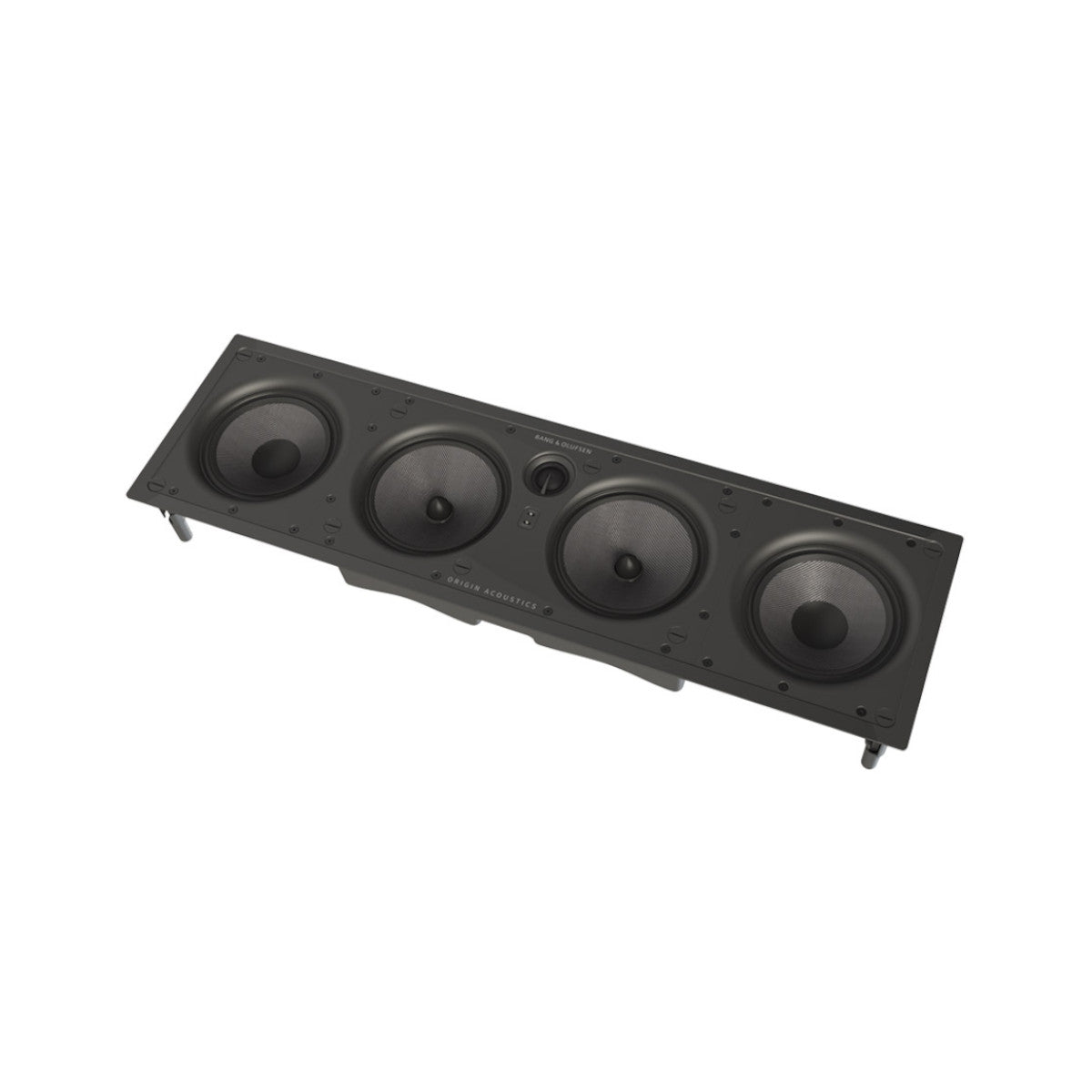 B&O Palatial THTR66 In-Wall Speaker
