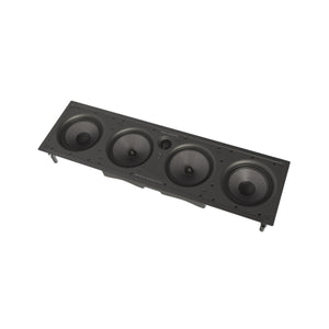 B&O Palatial THTR66 In-Wall Speaker