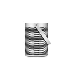 B_O_Beosound_A5_Spaced_Alu_3