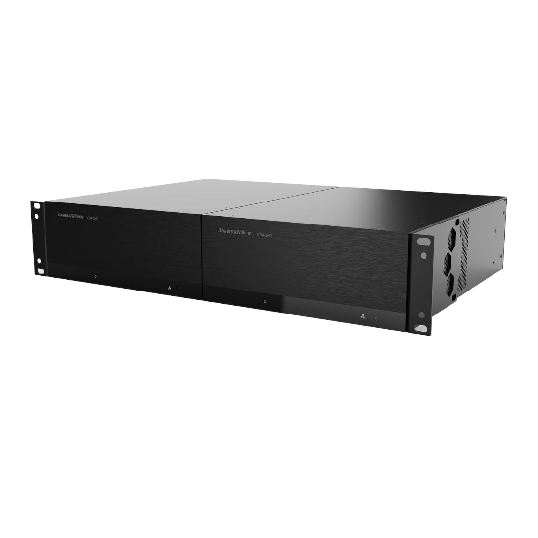 Bowers & Wilkins CDA-2HD High-power 500W Distribution Amplifier