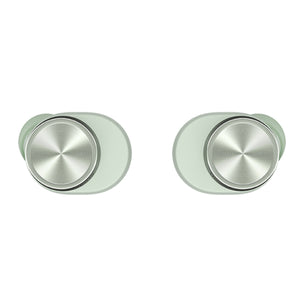 Bowers & Wilkins (B&W) Pi5 S2 In-ear True Wireless Earbuds (Sage Green) 