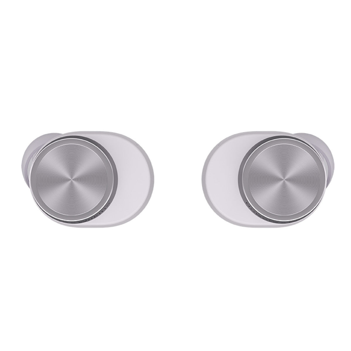 Bowers & Wilkins (B&W) Pi5 S2 In-ear True Wireless Earbuds (Spring Lilac)