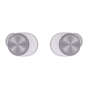 Bowers & Wilkins (B&W) Pi5 S2 In-ear True Wireless Earbuds (Spring Lilac)