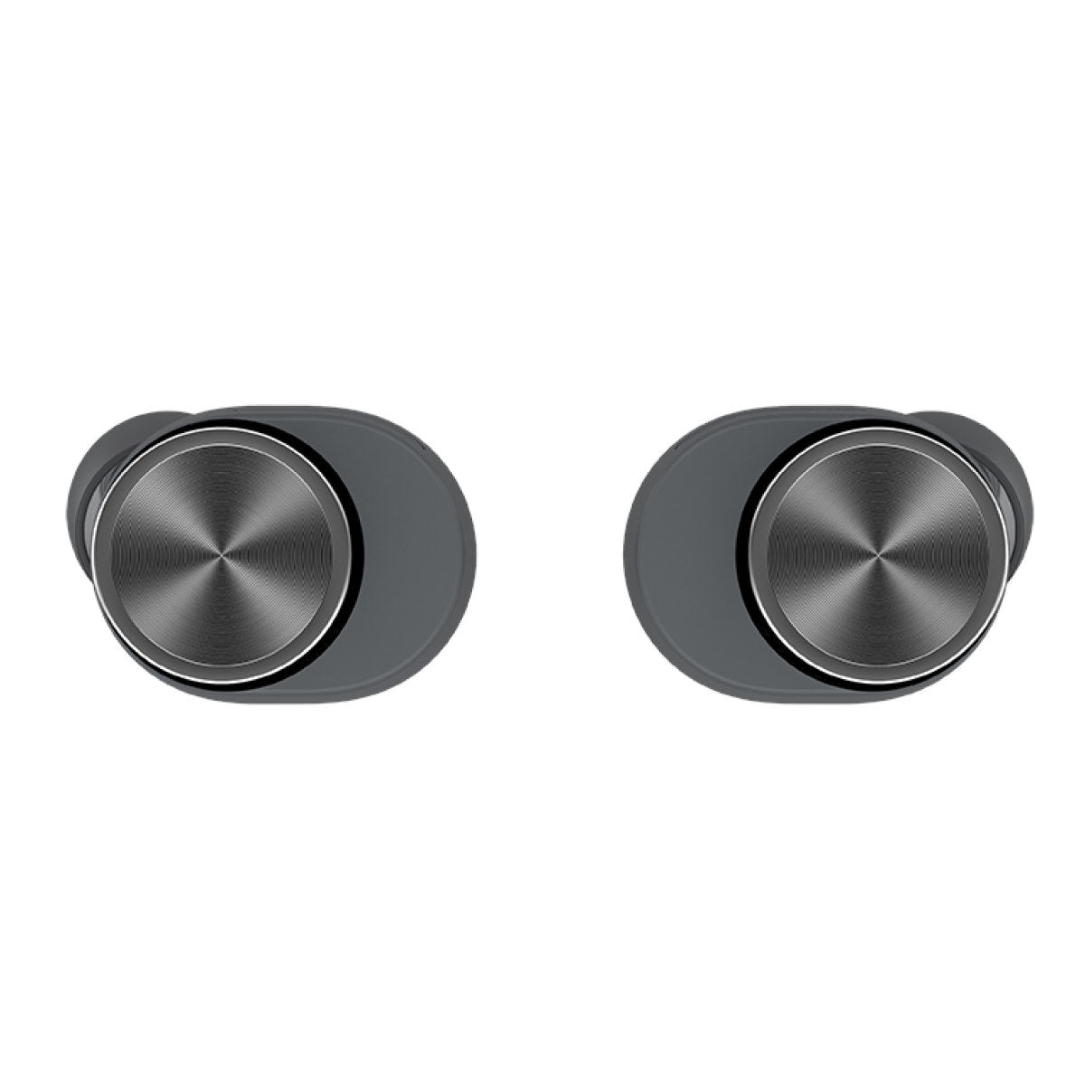 Bowers & Wilkins (B&W) Pi5 S2 In-ear True Wireless Earbuds (Storm Grey) 