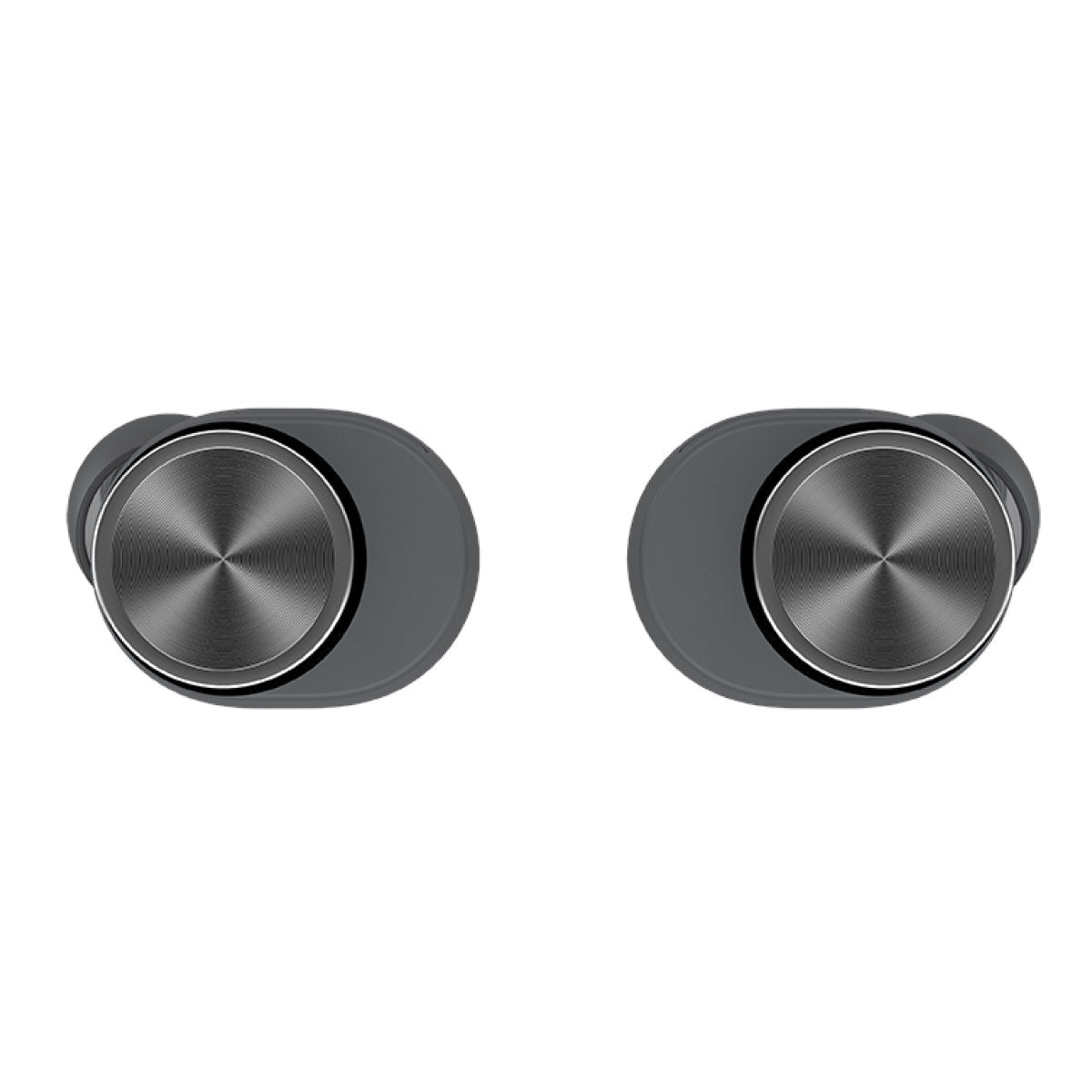 Bowers & Wilkins (B&W) Pi5 S2 In-ear True Wireless Earbuds (Storm Grey)