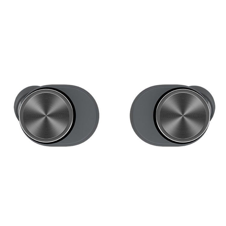 Bowers & Wilkins (B&W) Pi5 S2 In-ear True Wireless Earbuds (Storm Grey) 