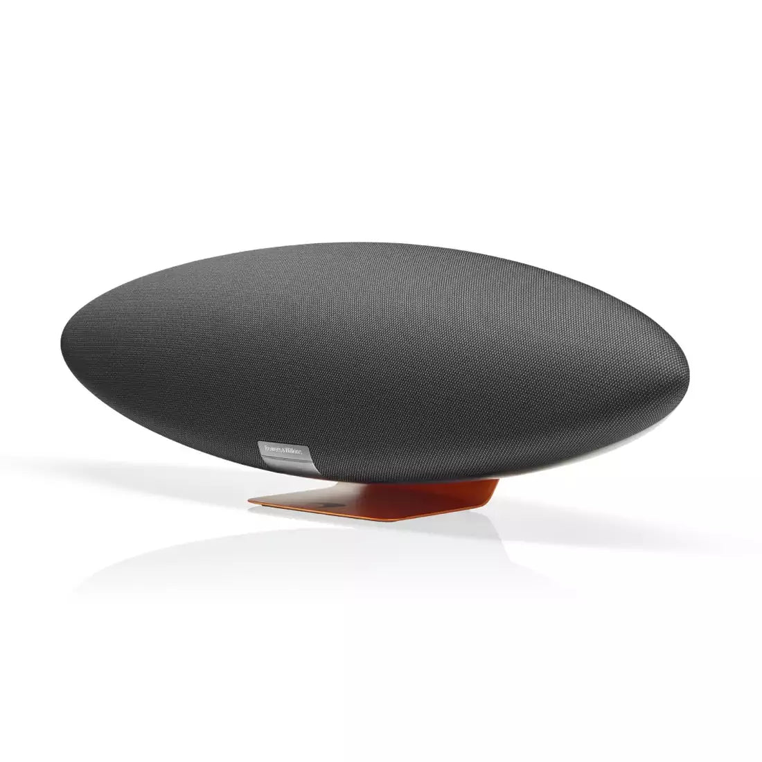 Bowers & Wilkins Zeppelin McLaren Edition