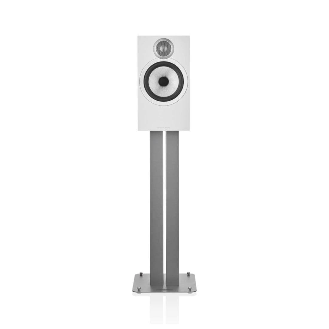 Bowers & Wilkins 606 S3