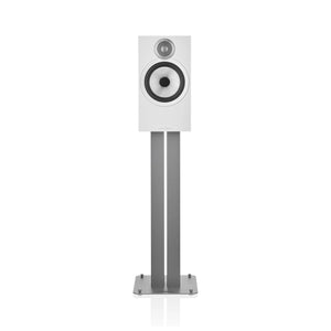 Bowers & Wilkins 606 S3