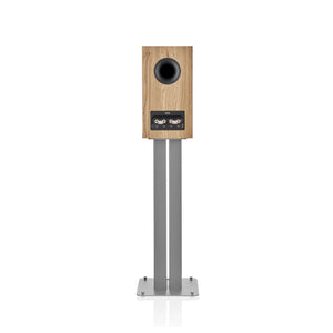 Bowers & Wilkins 607 S3