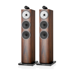 703 S3 - Mocha