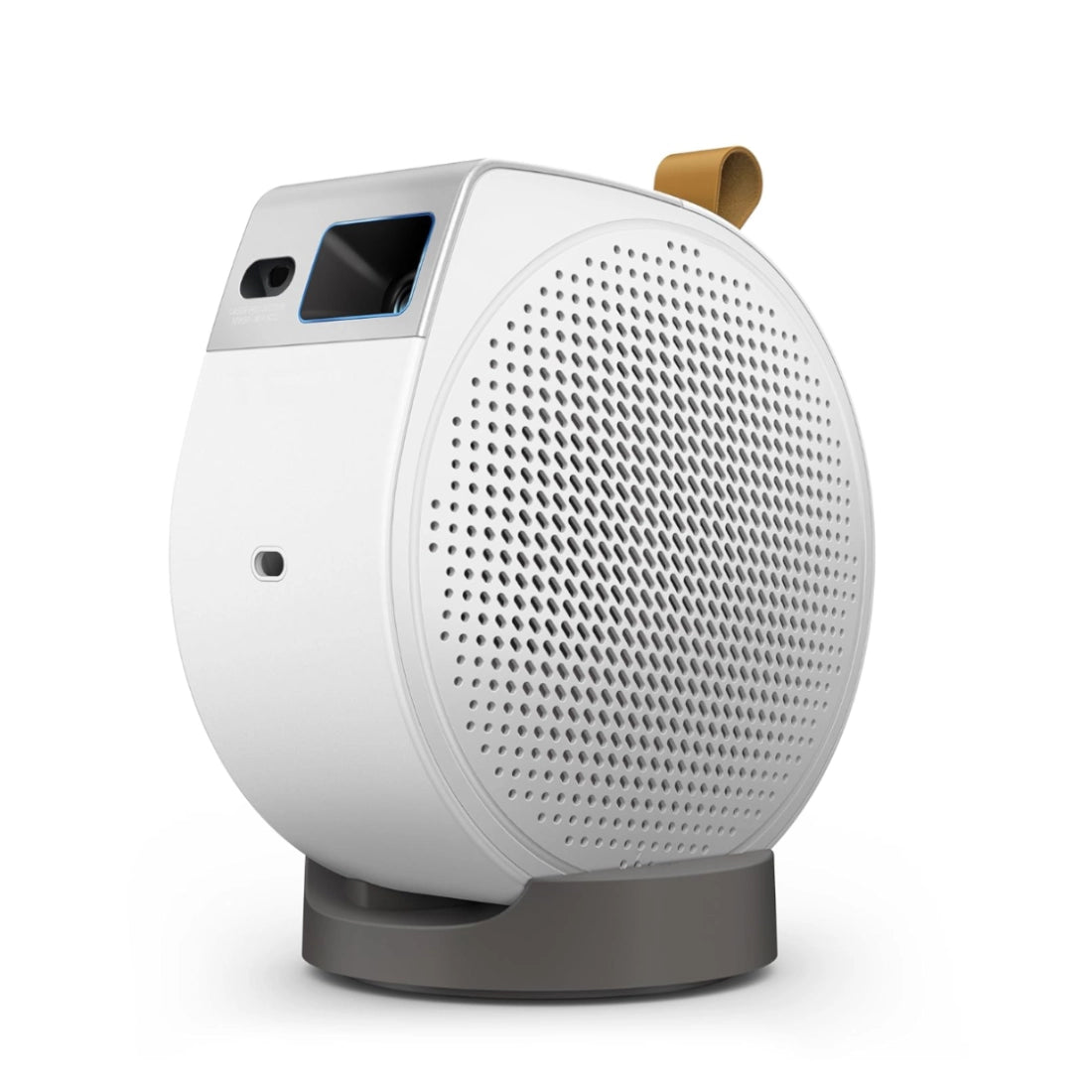 BenQ GV50 FHD Smart Laser Portable Projector