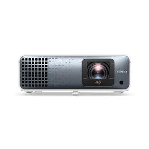 BenQ TK710STi 4K 3200lm Laser Short Throw Projector