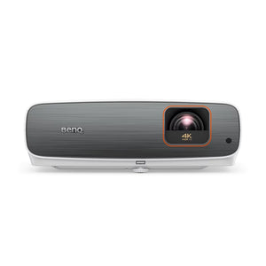 BenQ TK860i Projector