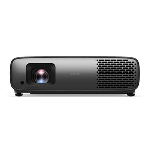 BenQ W4100i 4K 3200lm 100% DCI-P3 Home Cinema Projector