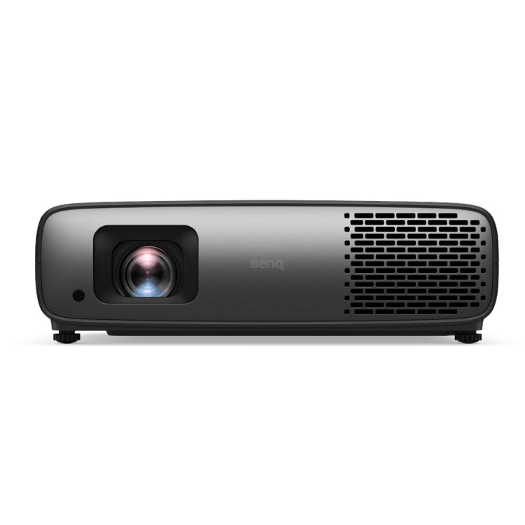 BenQ W4100i 4K 3200lm 100% DCI-P3 Home Cinema Projector