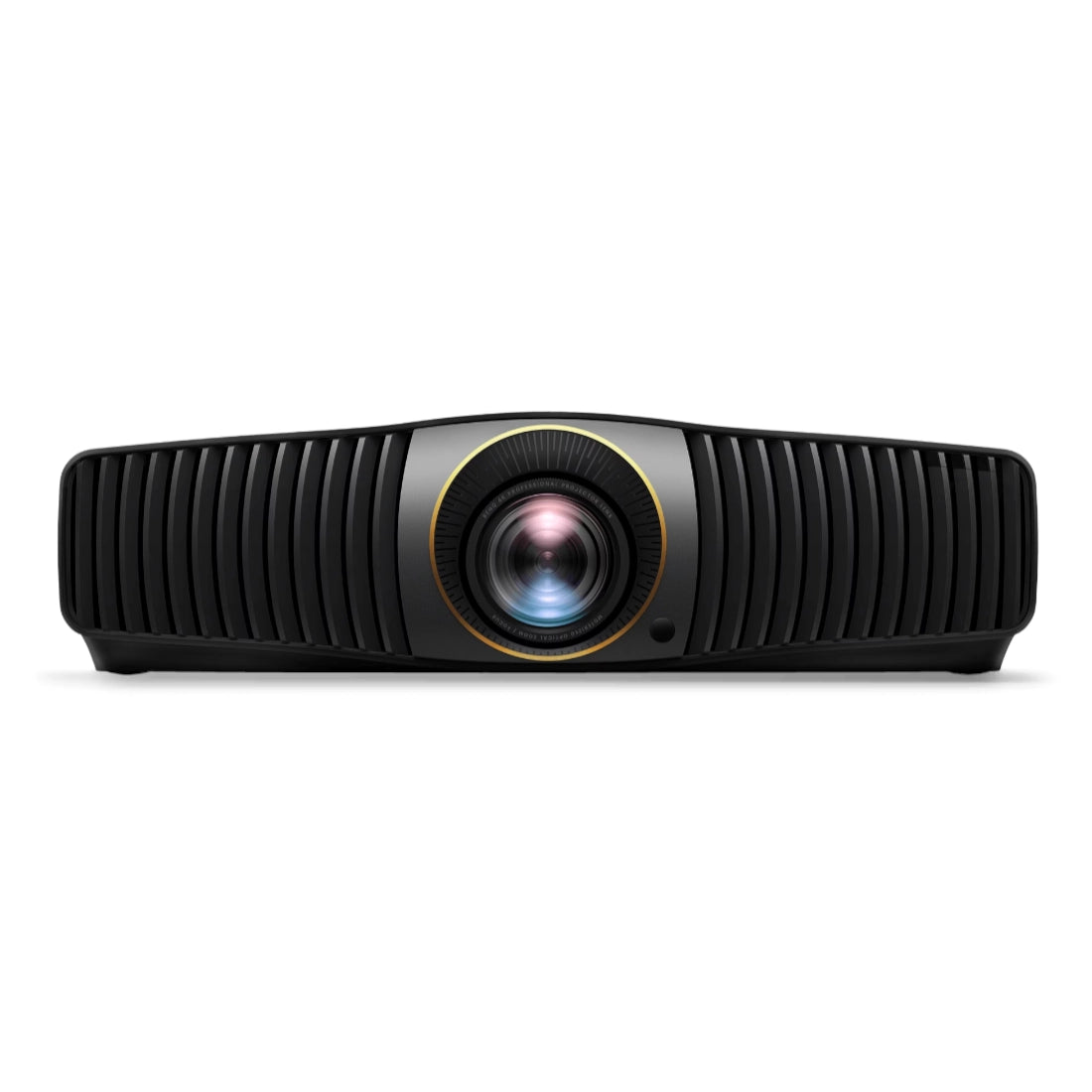 BenQ W5850 4K 2600lm 100% DCI-P3 Home Cinema Projector