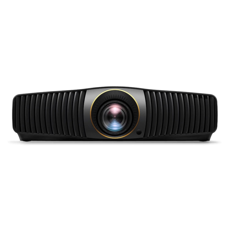 BenQ W5850 4K 2600lm 100% DCI-P3 Home Cinema Projector
