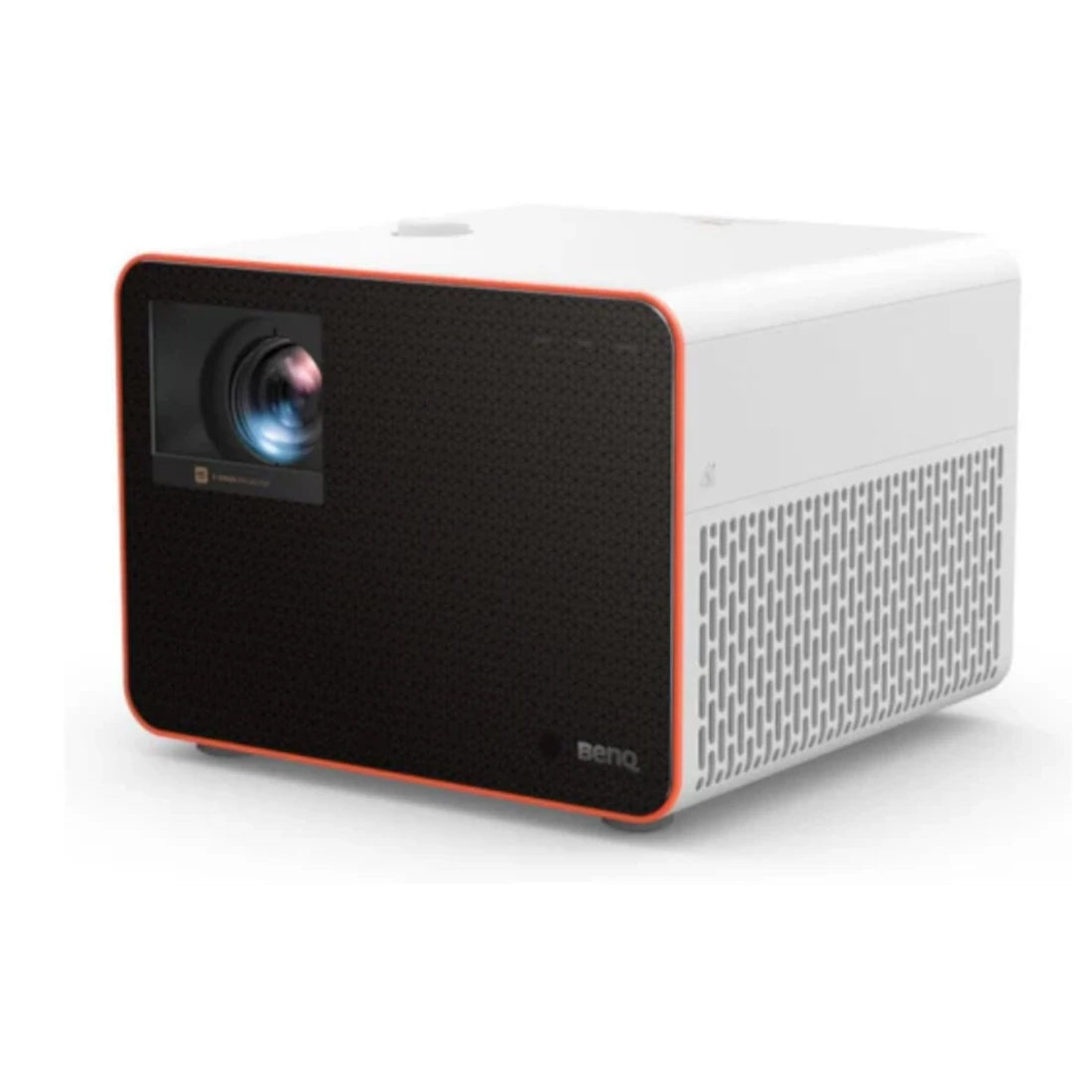 BenQ X3100i 4K HDR 4LED Flagship Console Gaming Projector
