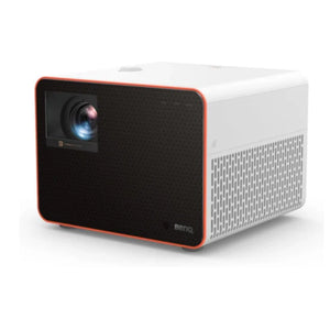 BenQ X3100i 4K HDR 4LED Flagship Console Gaming Projector