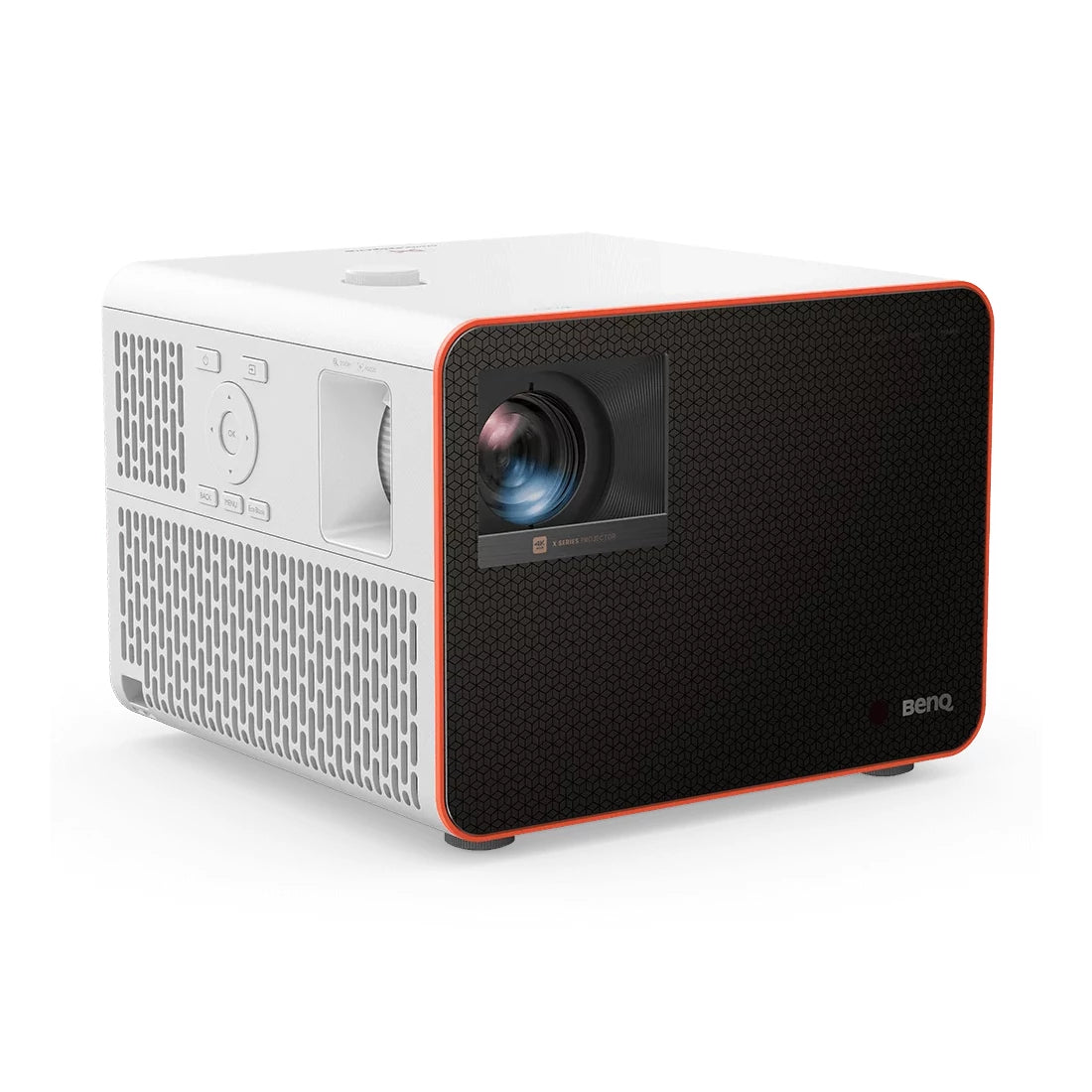 BenQ X3100i 4K HDR 4LED Flagship Console Gaming Projector