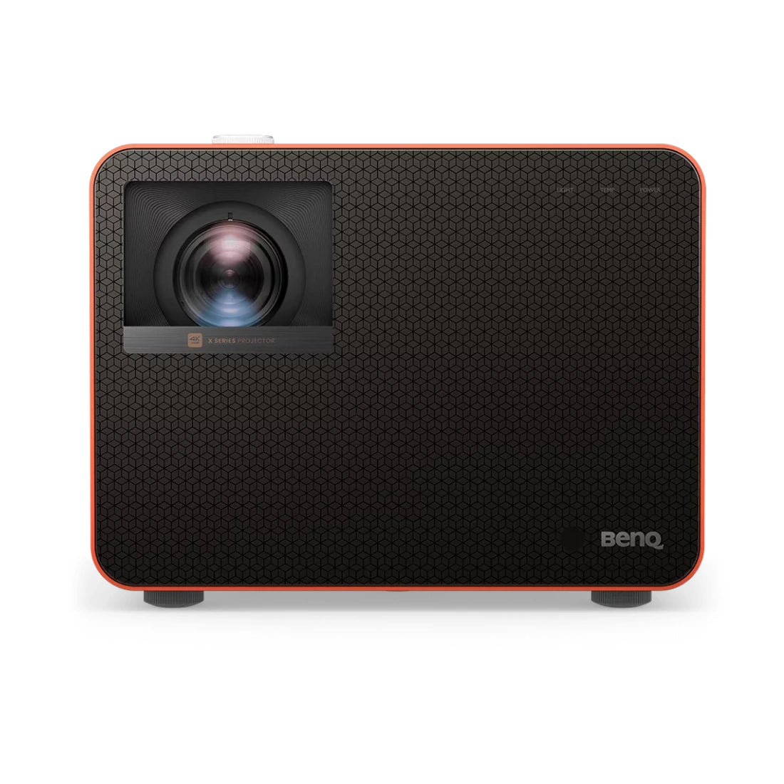 BenQ X3100i