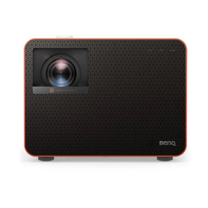 BenQ X3100i