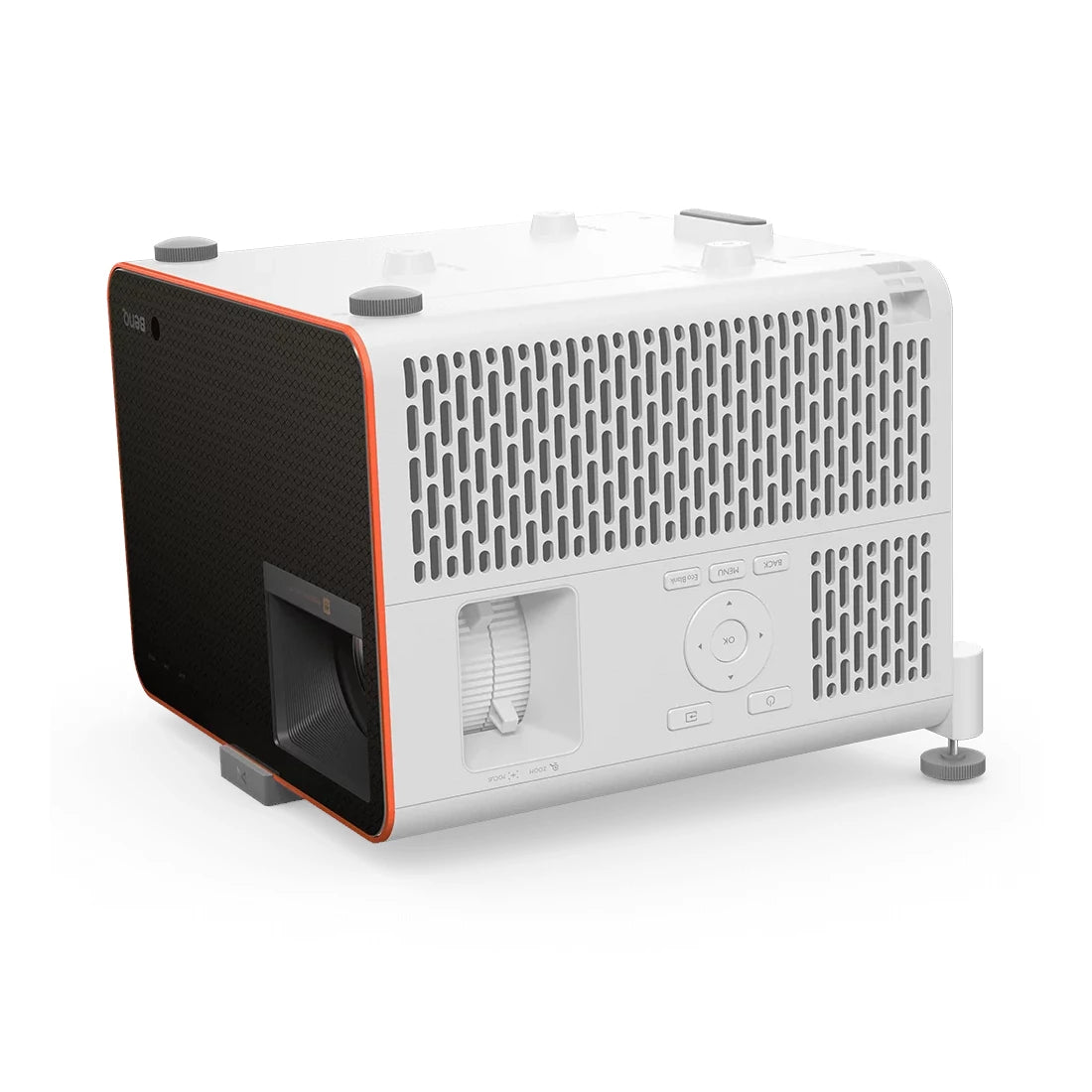 BenQ X3100i