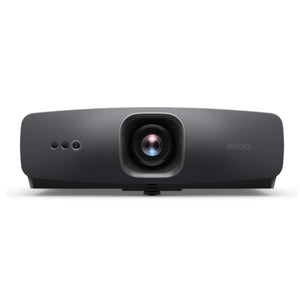 BenQ W2720i 4K 4LED Home Cinema Projector