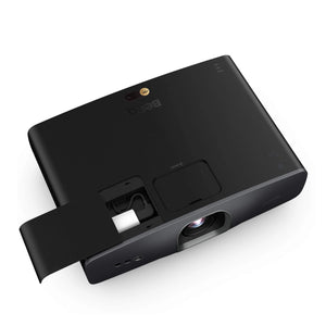 BenQ W2720i Projector