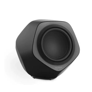 beolab 19
