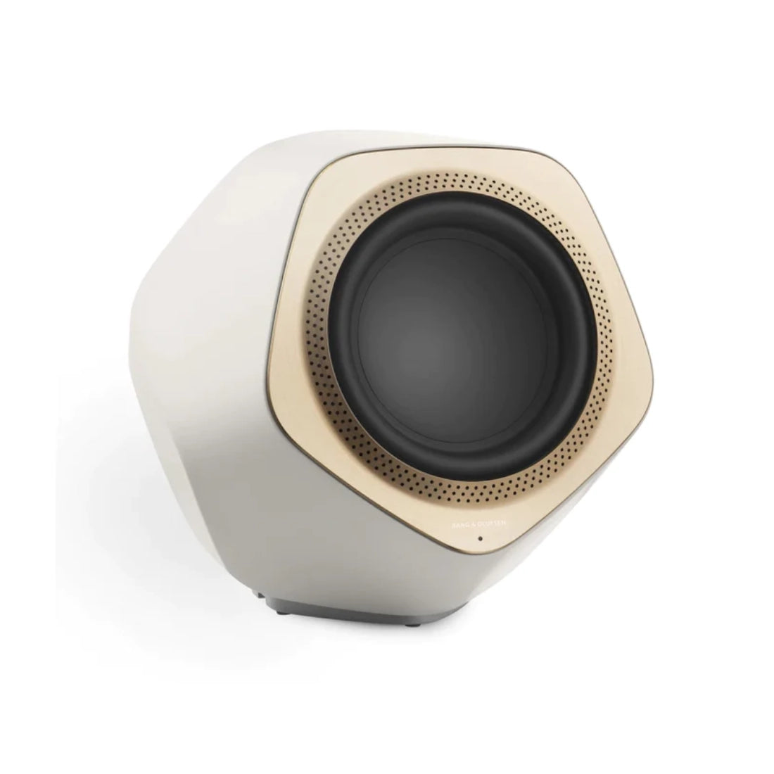 bang & olufsen beolab 19