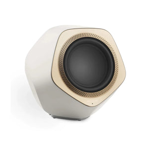 bang & olufsen beolab 19