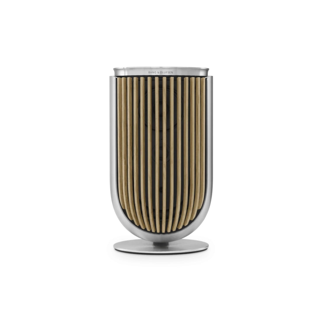 Bang & Olufsen Beolab 8 Multiroom Wireless Speaker