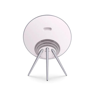 Beoplay A9 Wireless Multiroom Speaker - Rear View