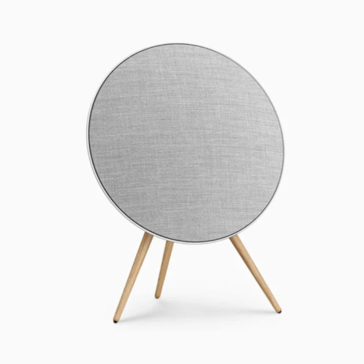 B&O Beoplay A9 5 Gen Natural
