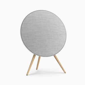 B&O Beoplay A9 5 Gen Natural