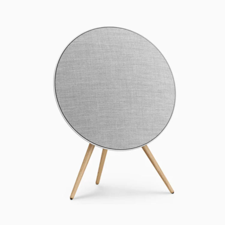 B&O Beoplay A9 5 Gen Natural