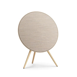 Bang & Olufsen (B&O) Beoplay A9 5 5 Gen Gold - New