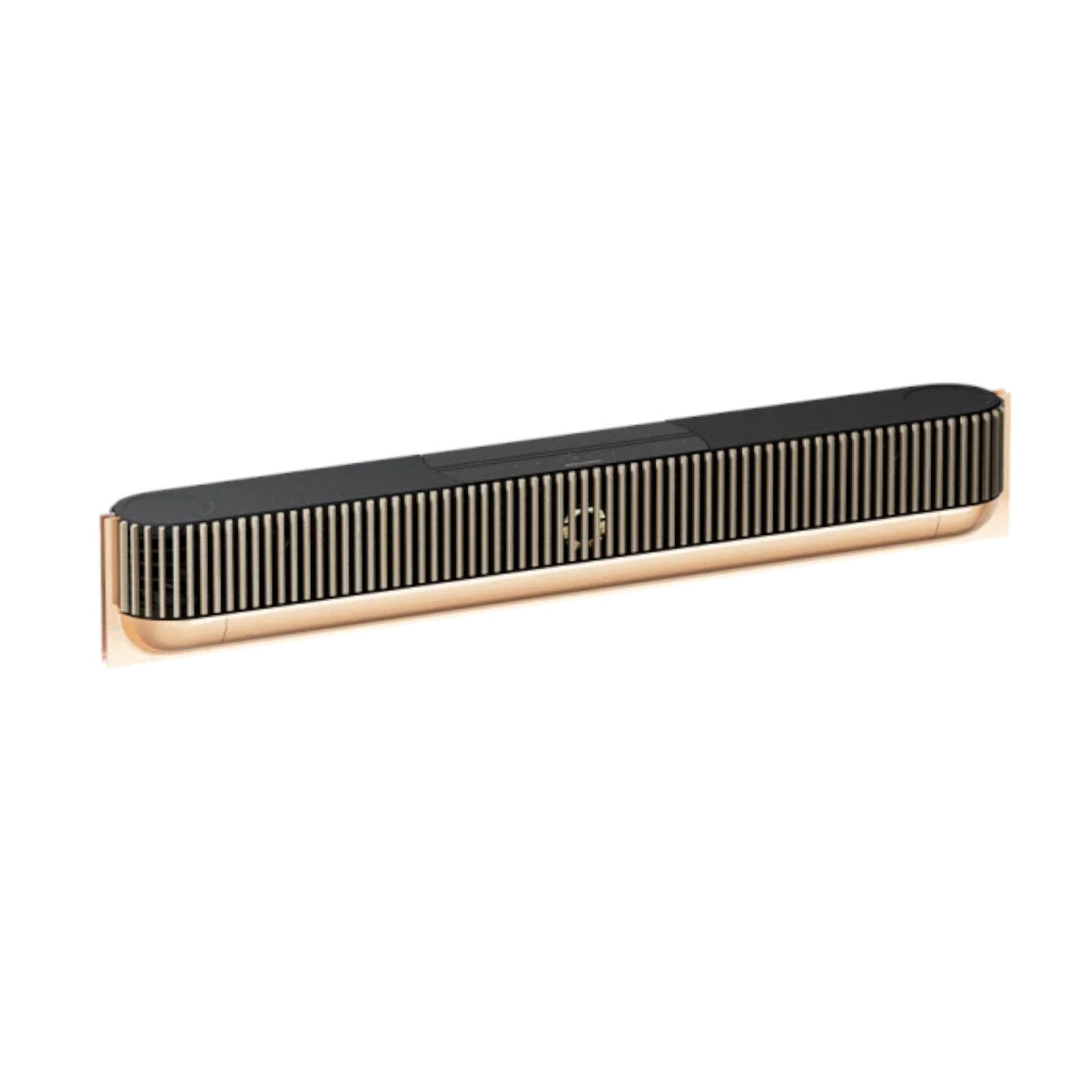 bang & olufsen soundbar