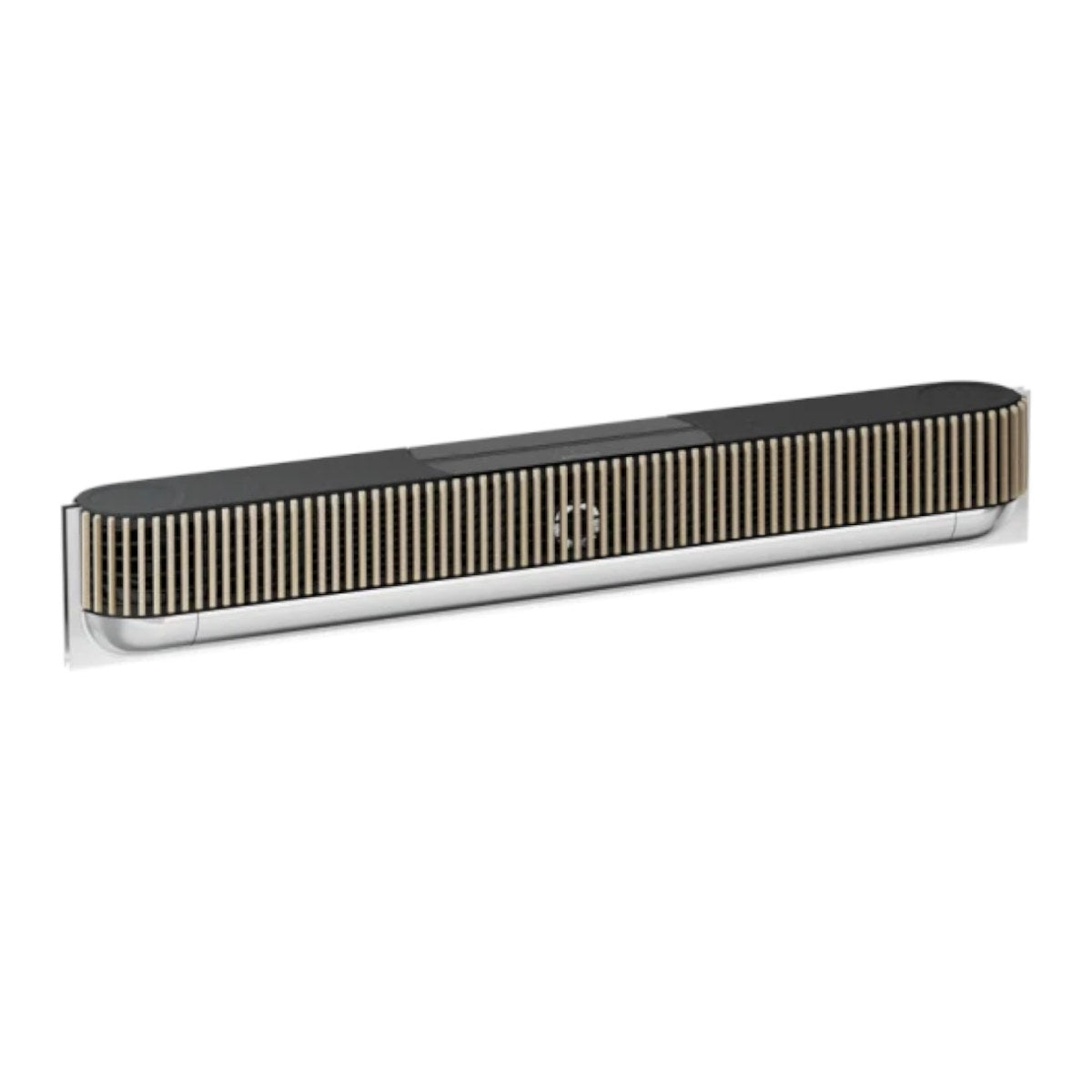 bang and olufsen soundbar