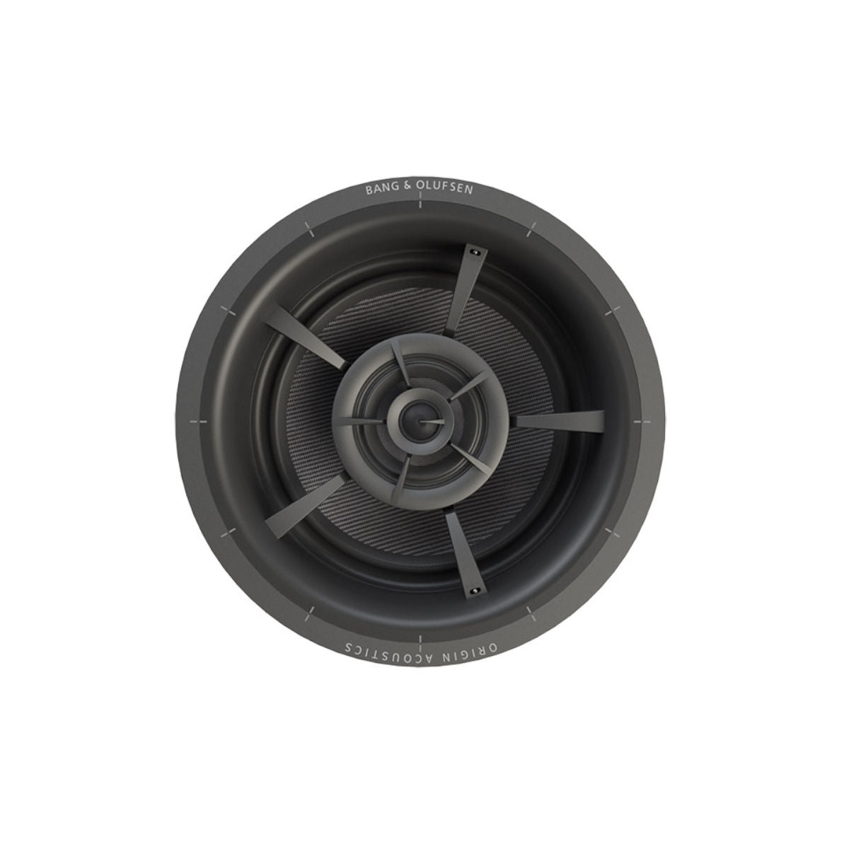 Bang & Olufsen Celesital BOC106