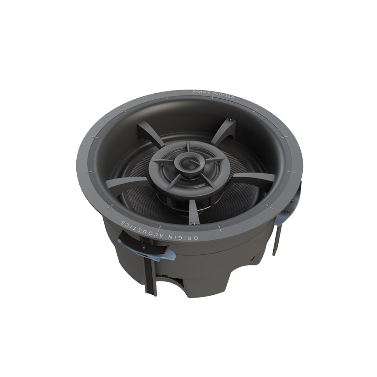 Celesital BOC106 In-Ceiling Speaker