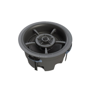 Celesital BOC106 In-Ceiling Speaker