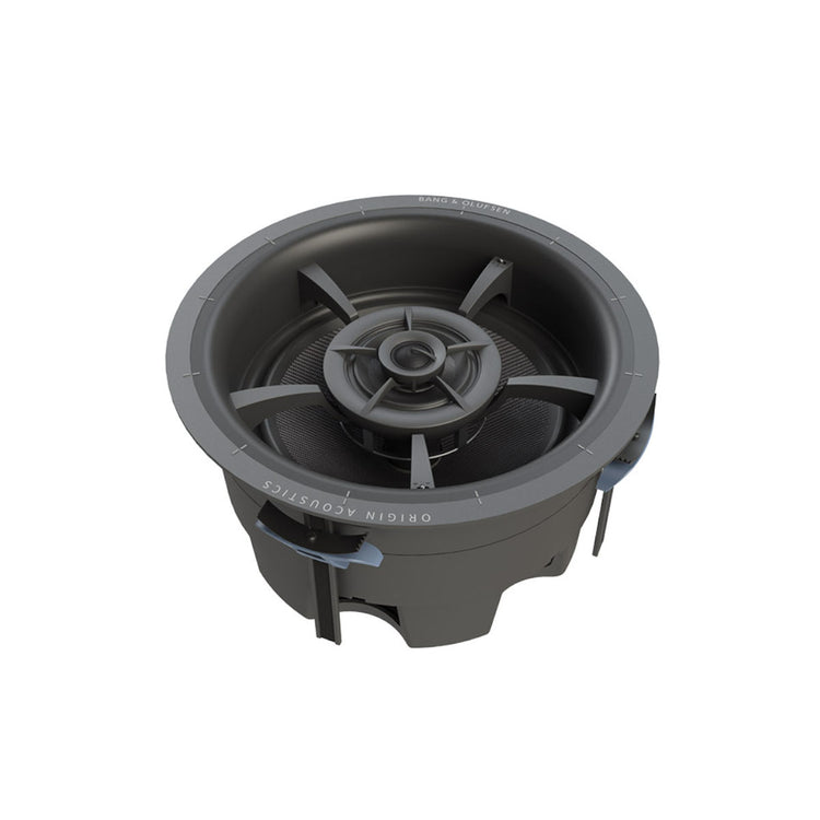 Celesital BOC106 In-Ceiling Speaker