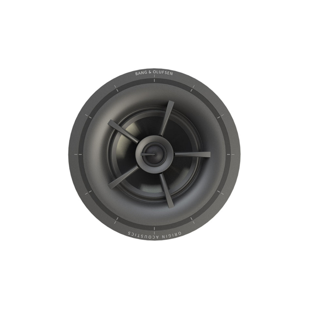 B&O Celesital BOC62 In-Ceiling Speaker (Each)