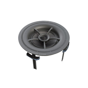 Bang & Olufsen Celesital BOC62 In-Ceiling Speaker (Each)